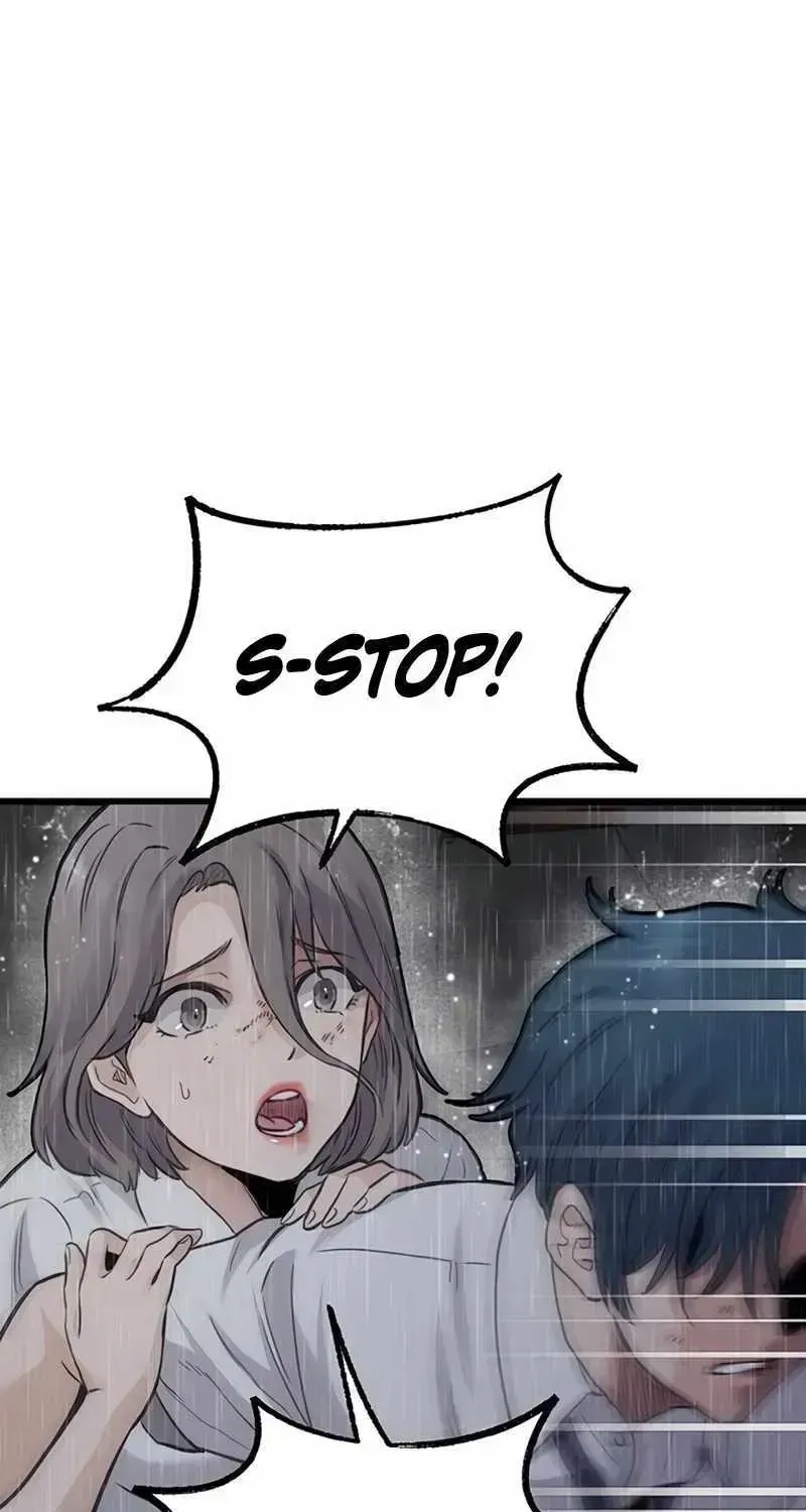 Read The Silent Transfer Student EN Manga Online
