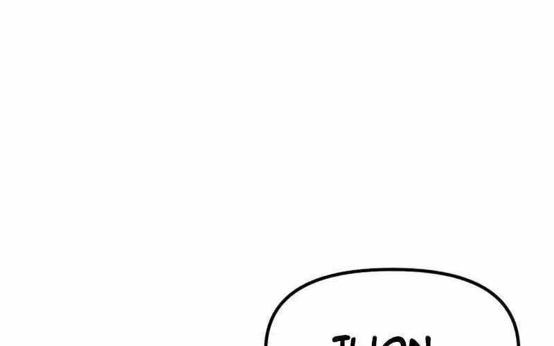Read The Silent Transfer Student EN Manga Online