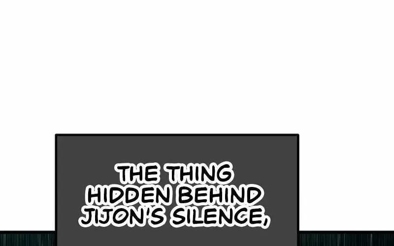 Read The Silent Transfer Student EN Manga Online