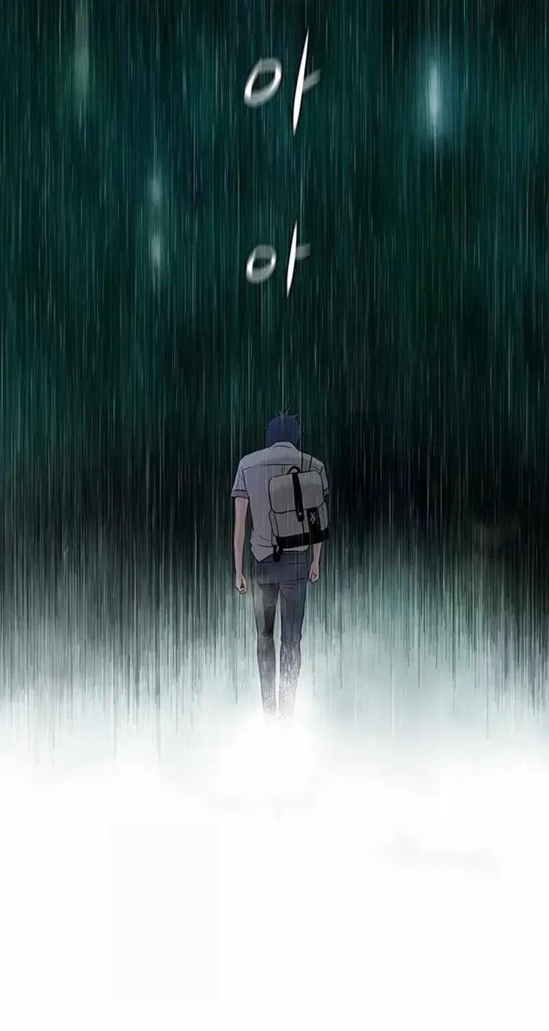 Read The Silent Transfer Student EN Manga Online