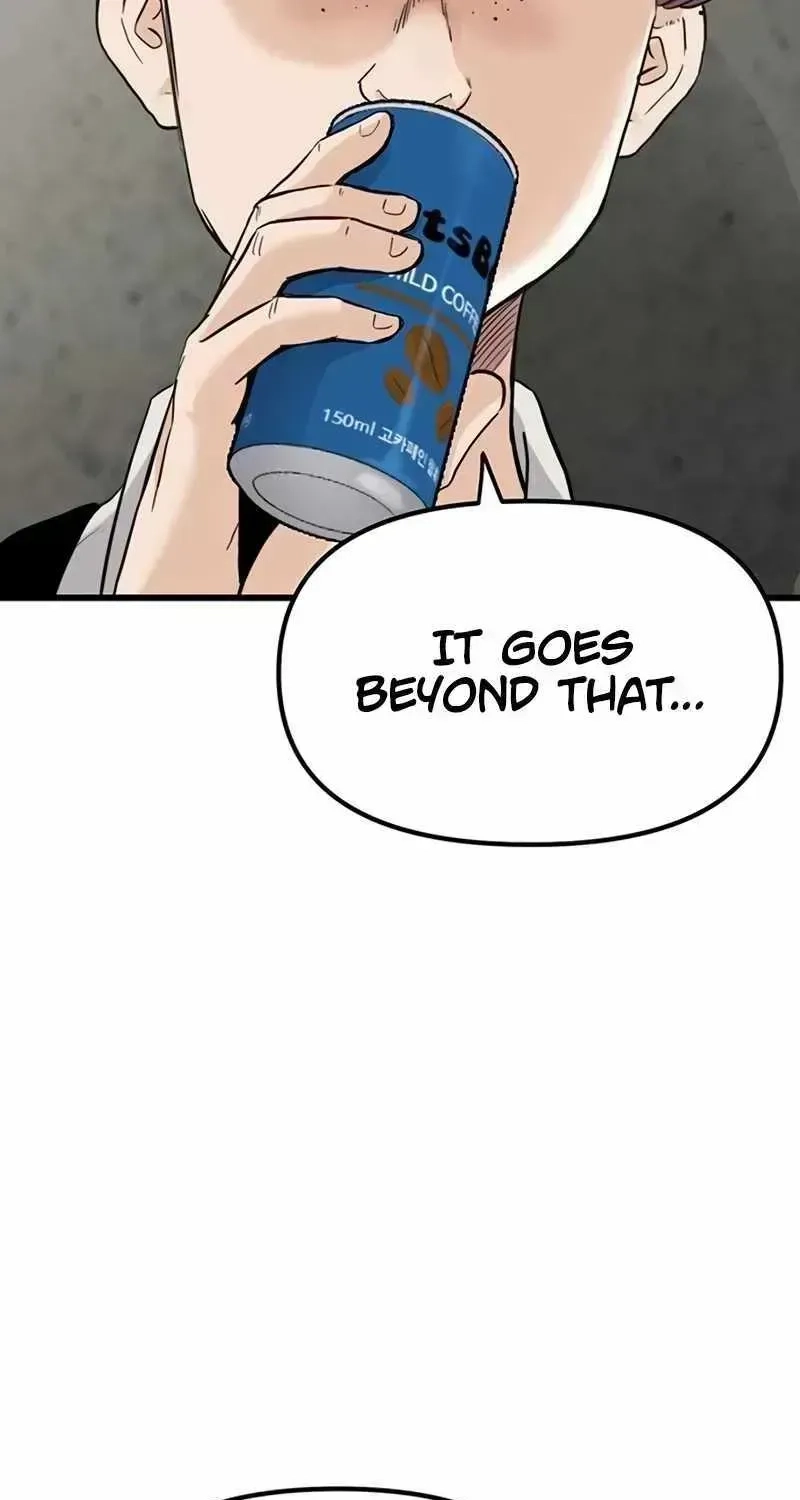 Read The Silent Transfer Student EN Manga Online