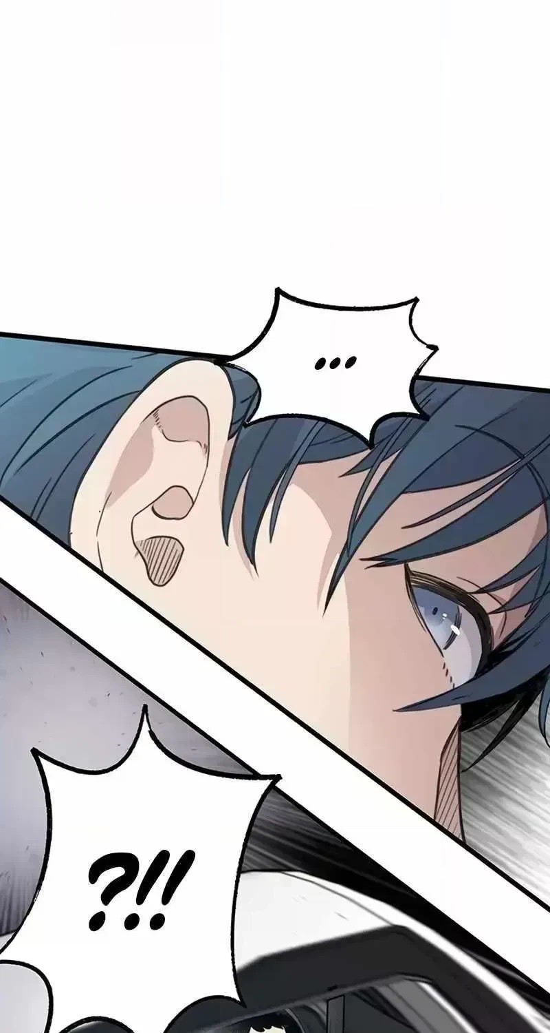 Read The Silent Transfer Student EN Manga Online