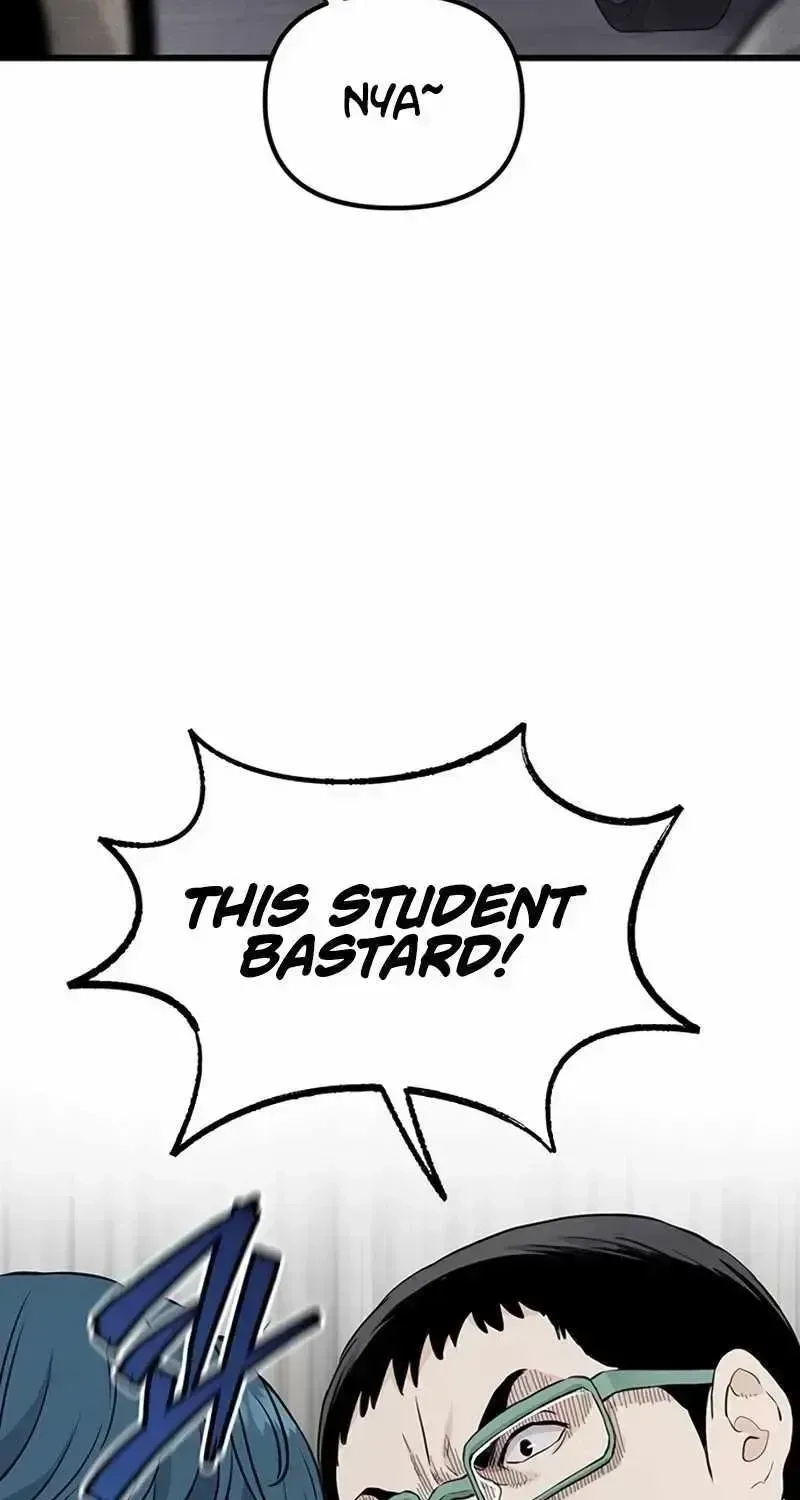 Read The Silent Transfer Student EN Manga Online