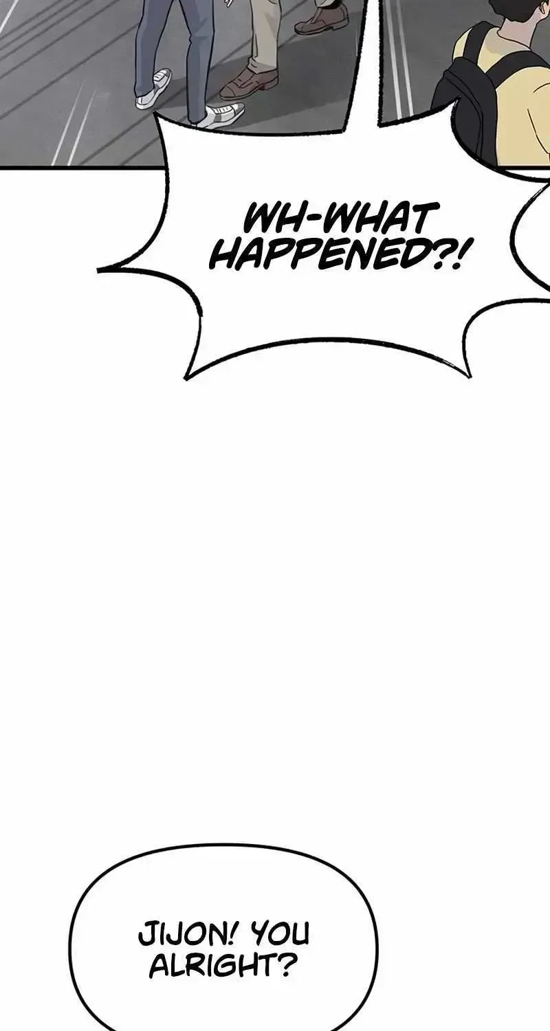 Read The Silent Transfer Student EN Manga Online