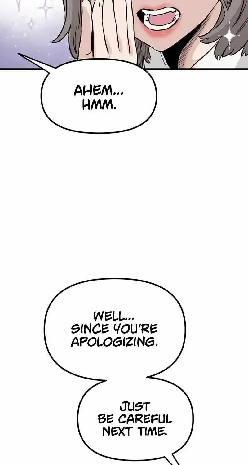 Read The Silent Transfer Student EN Manga Online