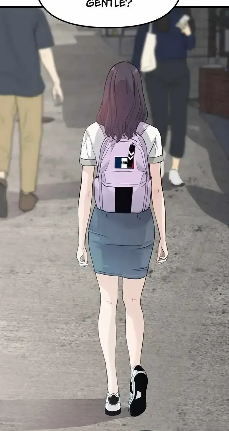 Read The Silent Transfer Student EN Manga Online