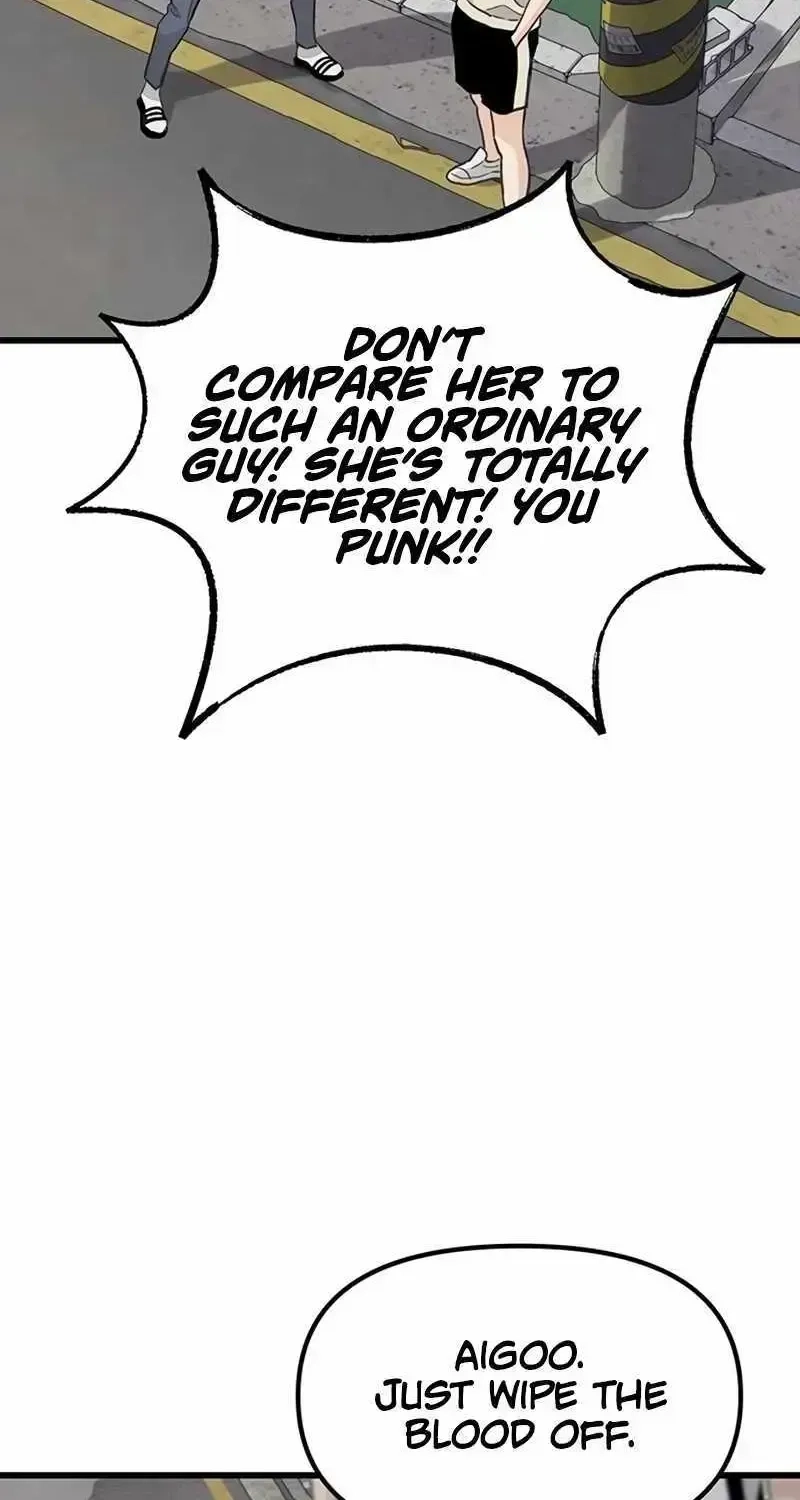 Read The Silent Transfer Student EN Manga Online