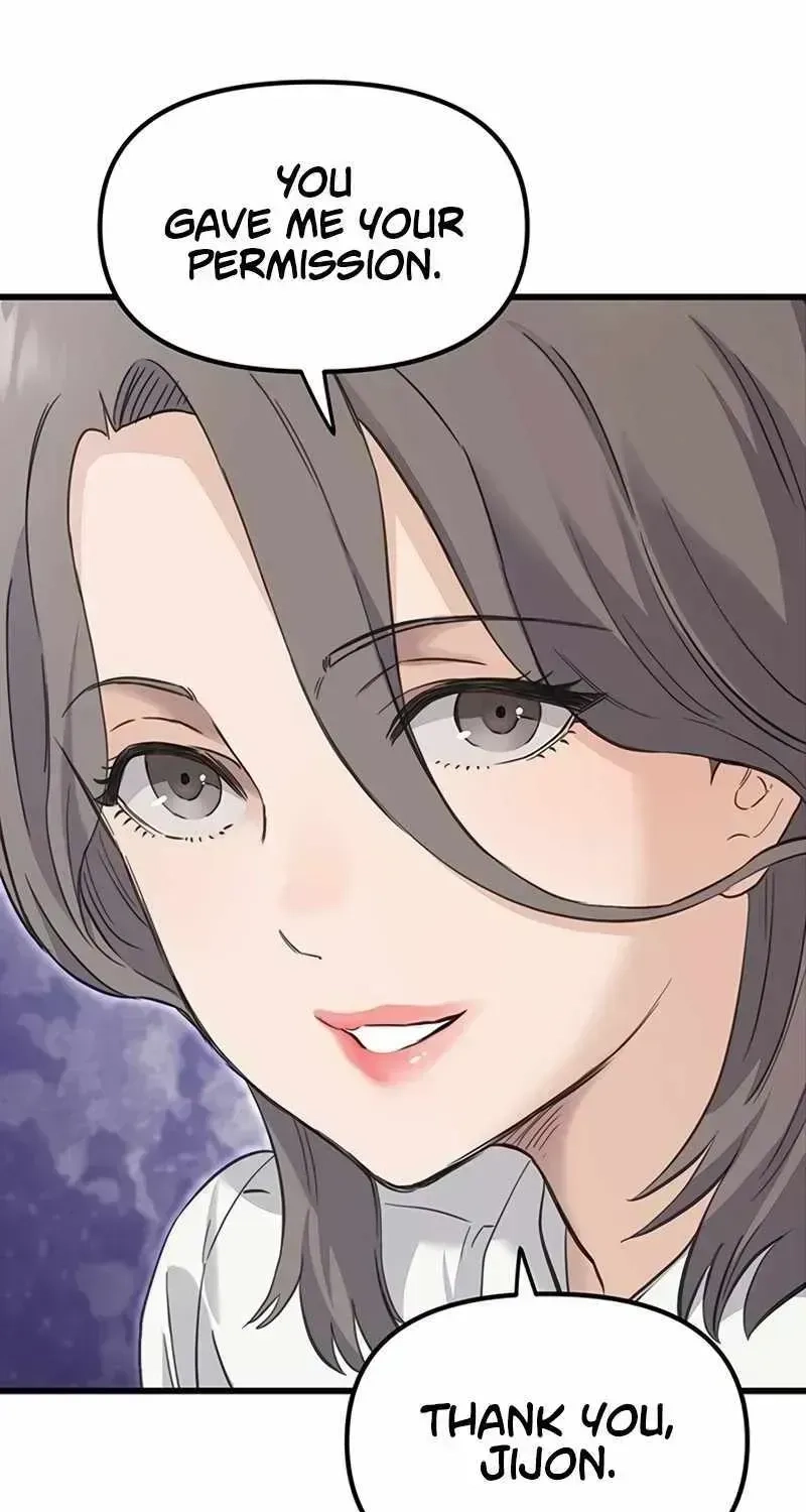 Read The Silent Transfer Student EN Manga Online