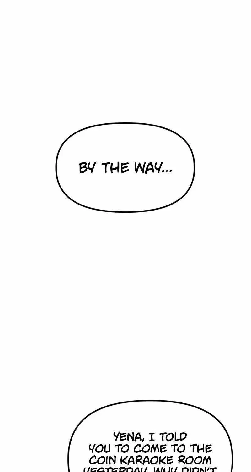 Read The Silent Transfer Student EN Manga Online