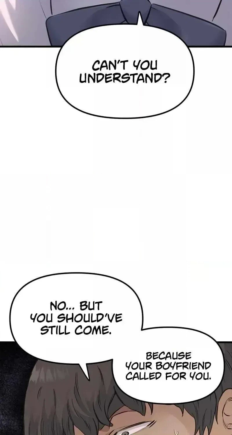 Read The Silent Transfer Student EN Manga Online