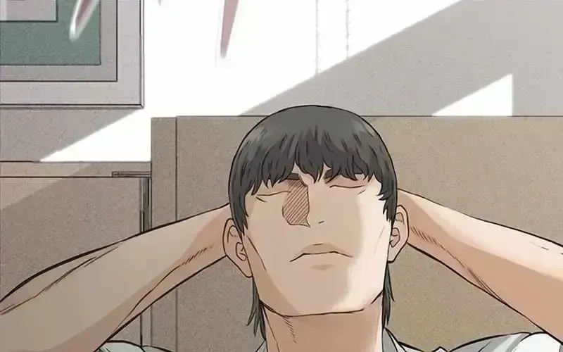 Read The Silent Transfer Student EN Manga Online