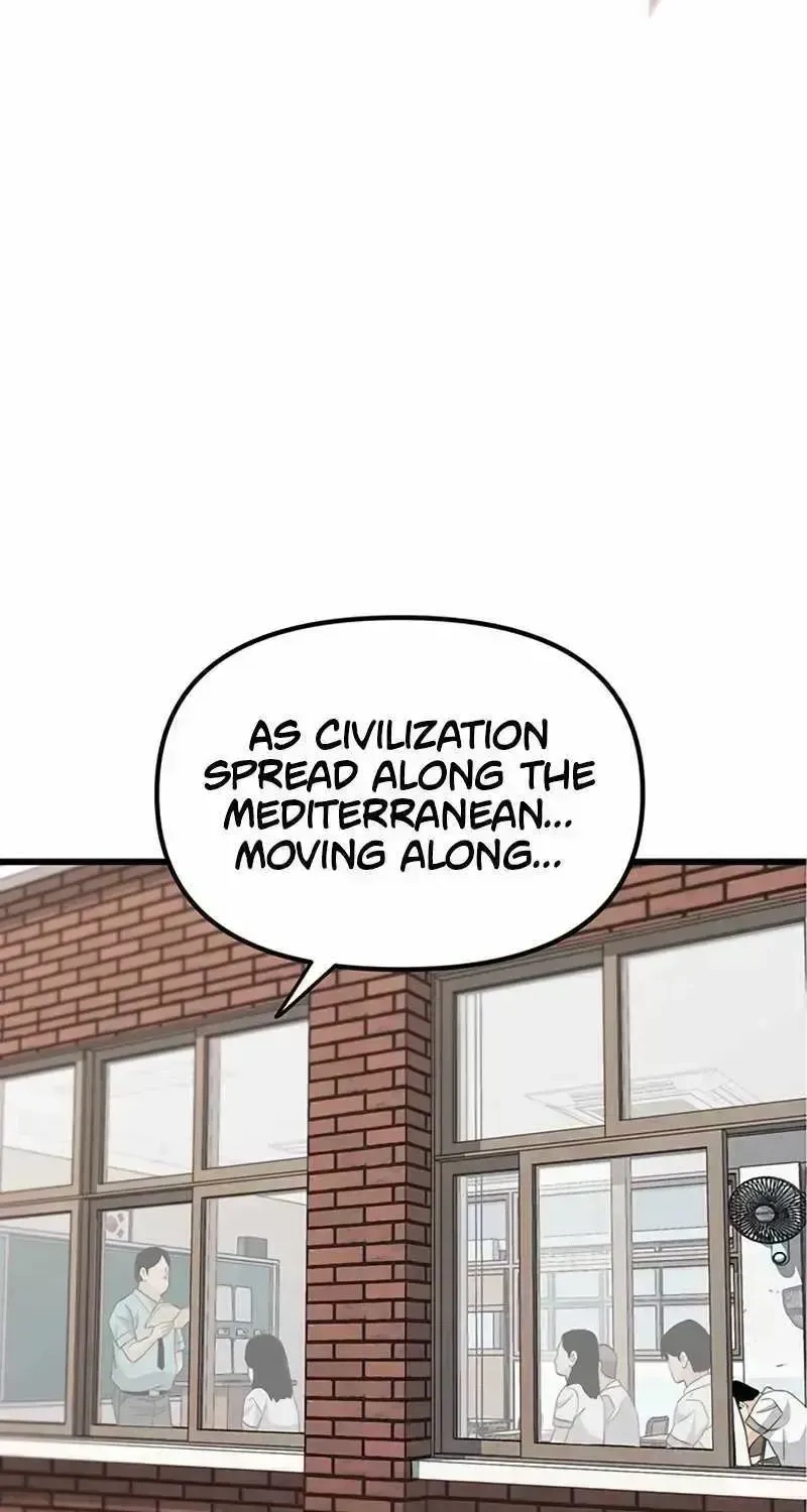 Read The Silent Transfer Student EN Manga Online