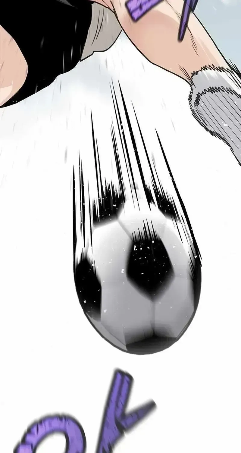 Read The Silent Transfer Student EN Manga Online
