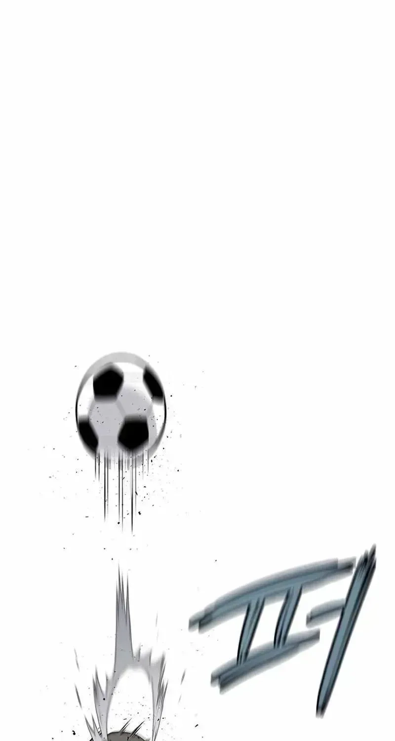 Read The Silent Transfer Student EN Manga Online