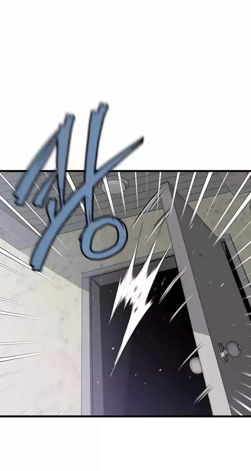 Read The Silent Transfer Student EN Manga Online