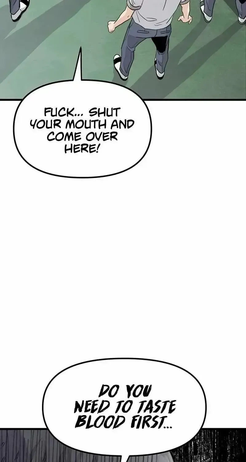 Read The Silent Transfer Student EN Manga Online