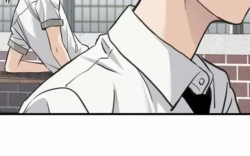 Read The Silent Transfer Student EN Manga Online