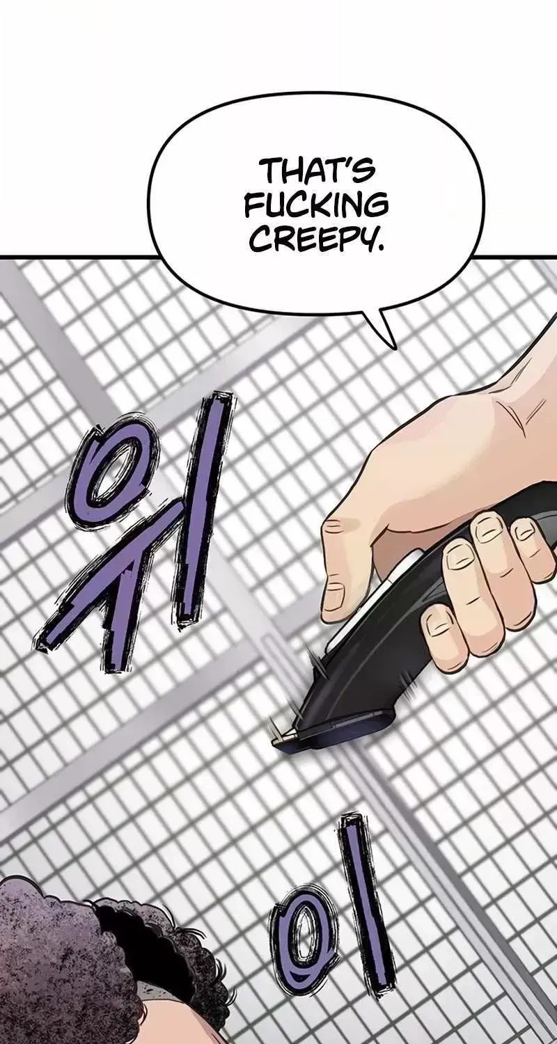 Read The Silent Transfer Student EN Manga Online
