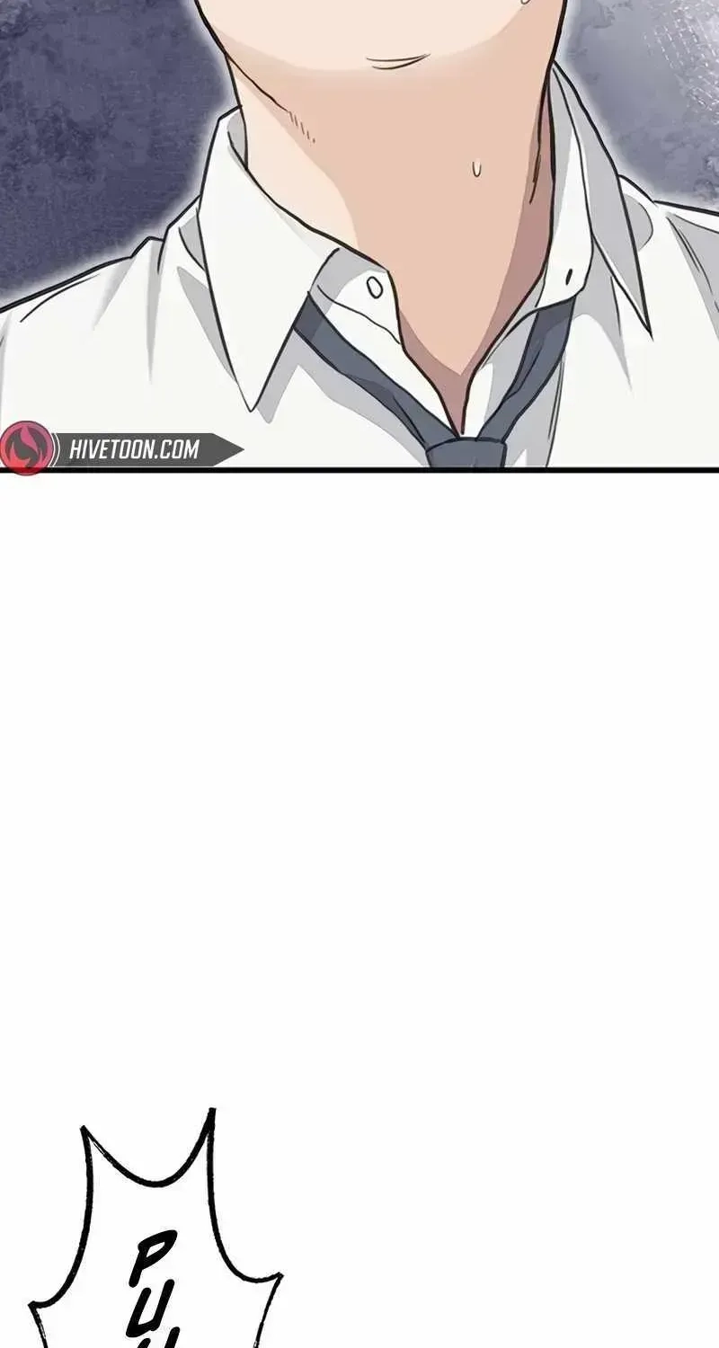 Read The Silent Transfer Student EN Manga Online