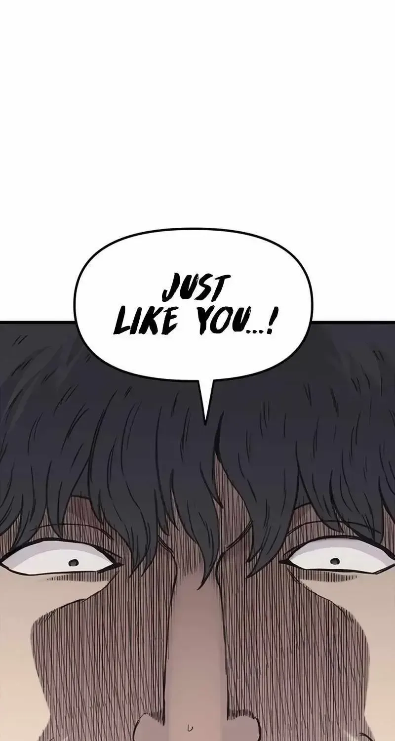 Read The Silent Transfer Student EN Manga Online