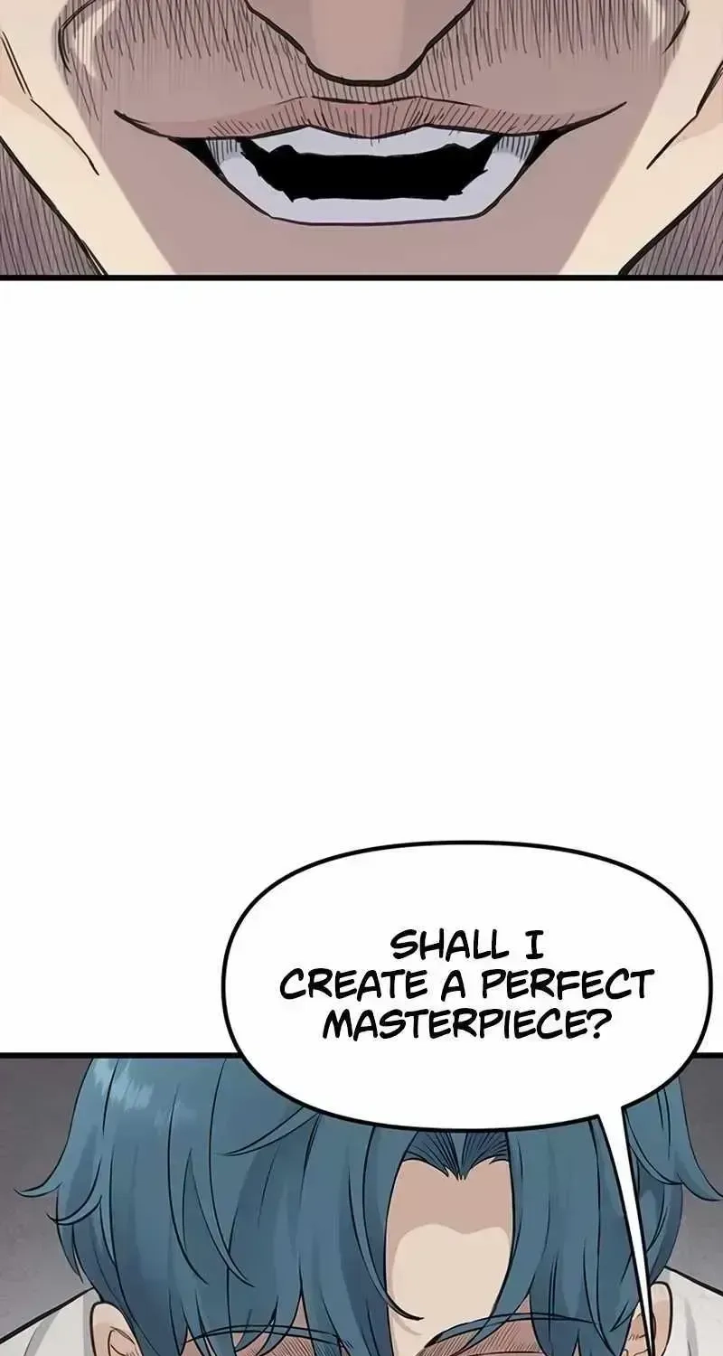 Read The Silent Transfer Student EN Manga Online