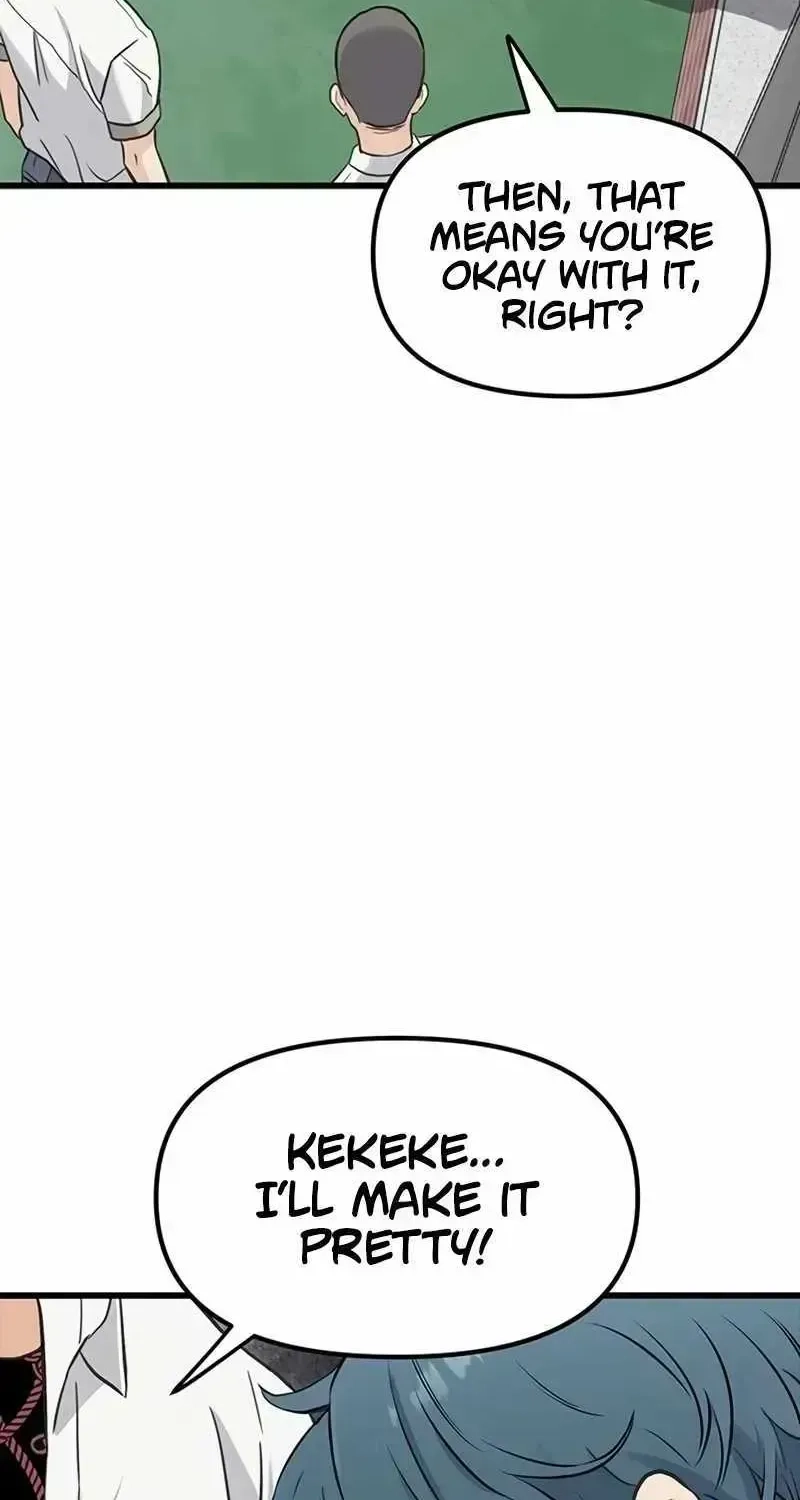 Read The Silent Transfer Student EN Manga Online