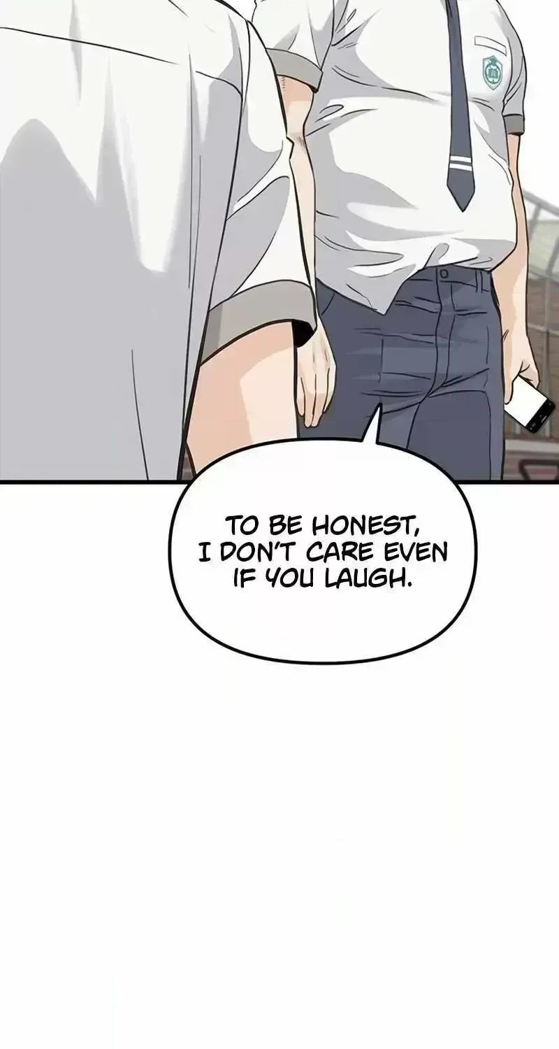 Read The Silent Transfer Student EN Manga Online