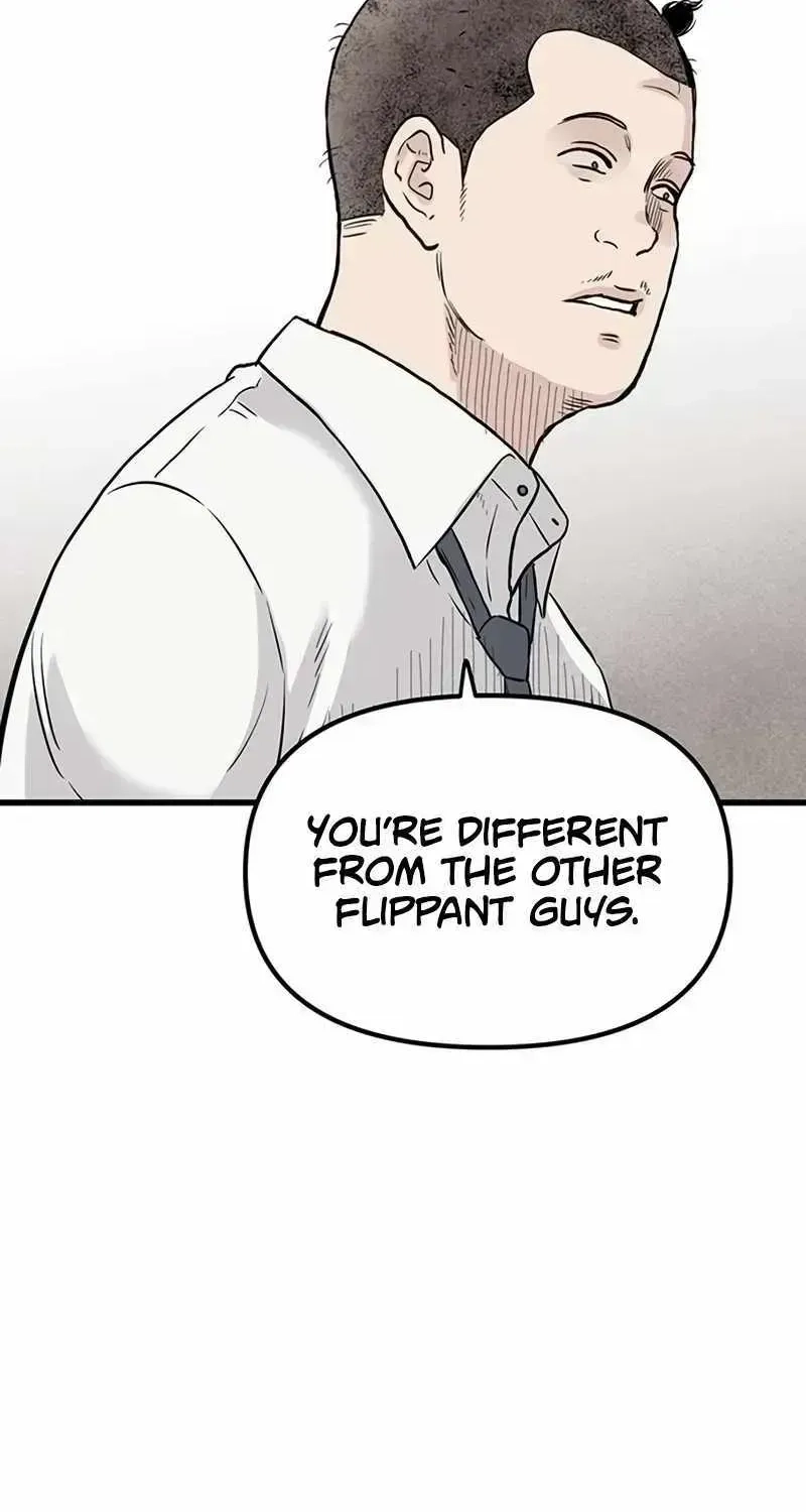 Read The Silent Transfer Student EN Manga Online