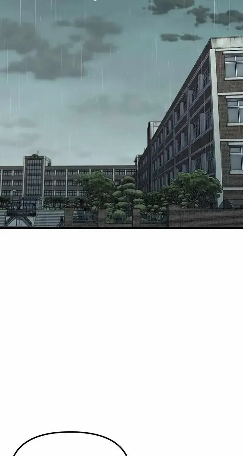Read The Silent Transfer Student EN Manga Online