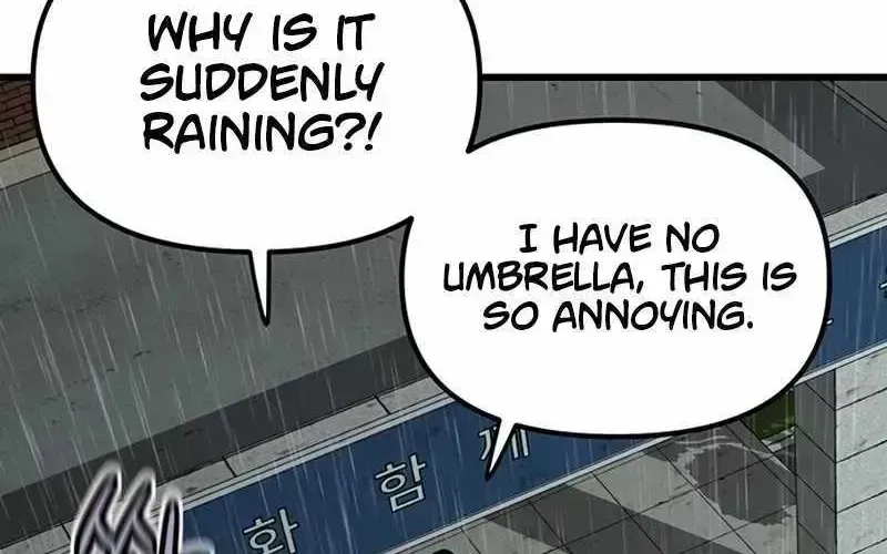Read The Silent Transfer Student EN Manga Online