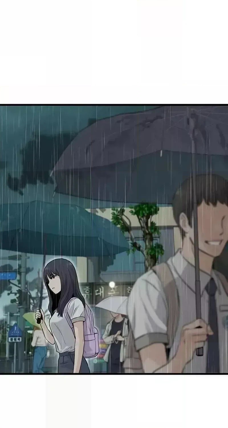 Read The Silent Transfer Student EN Manga Online