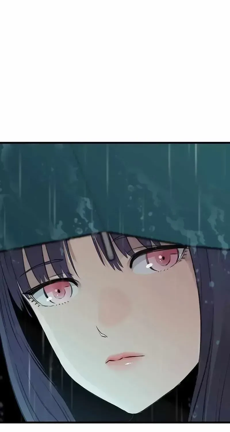 Read The Silent Transfer Student EN Manga Online