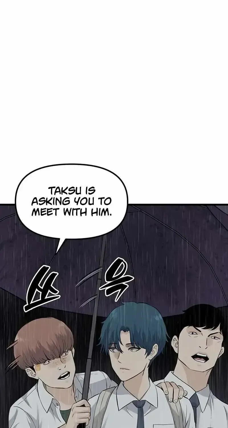 Read The Silent Transfer Student EN Manga Online