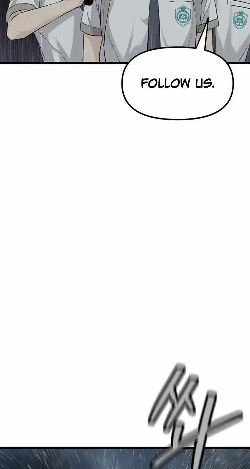 Read The Silent Transfer Student EN Manga Online