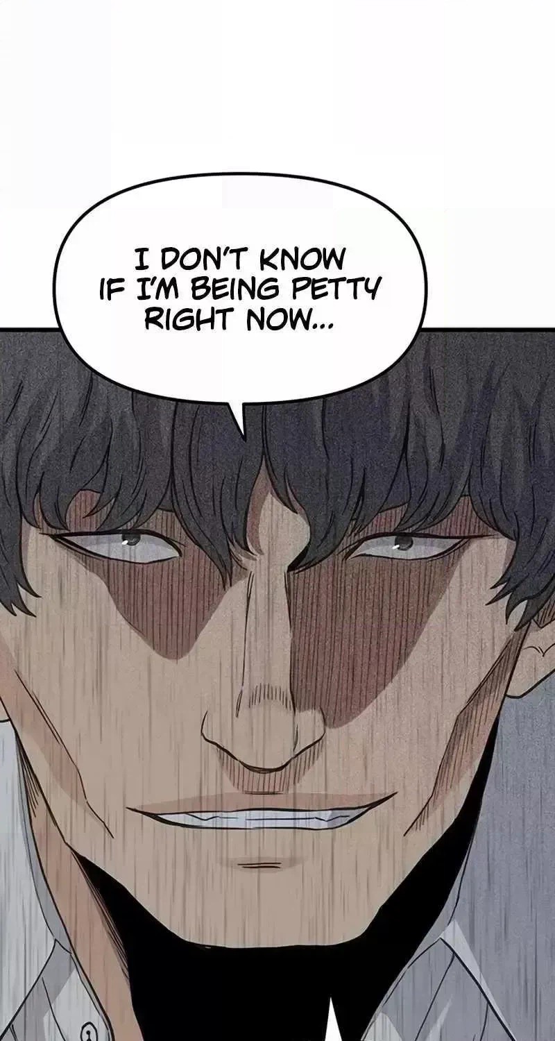 Read The Silent Transfer Student EN Manga Online
