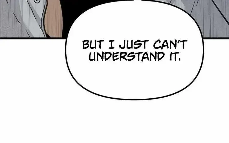 Read The Silent Transfer Student EN Manga Online