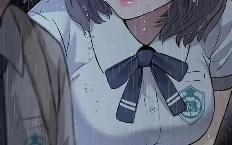 Read The Silent Transfer Student EN Manga Online
