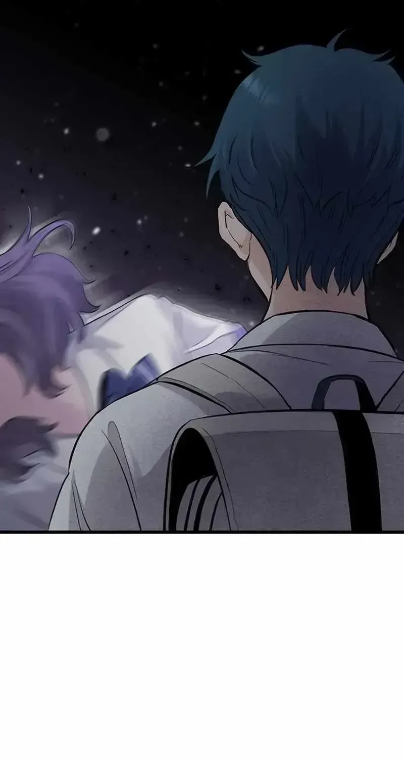 Read The Silent Transfer Student EN Manga Online