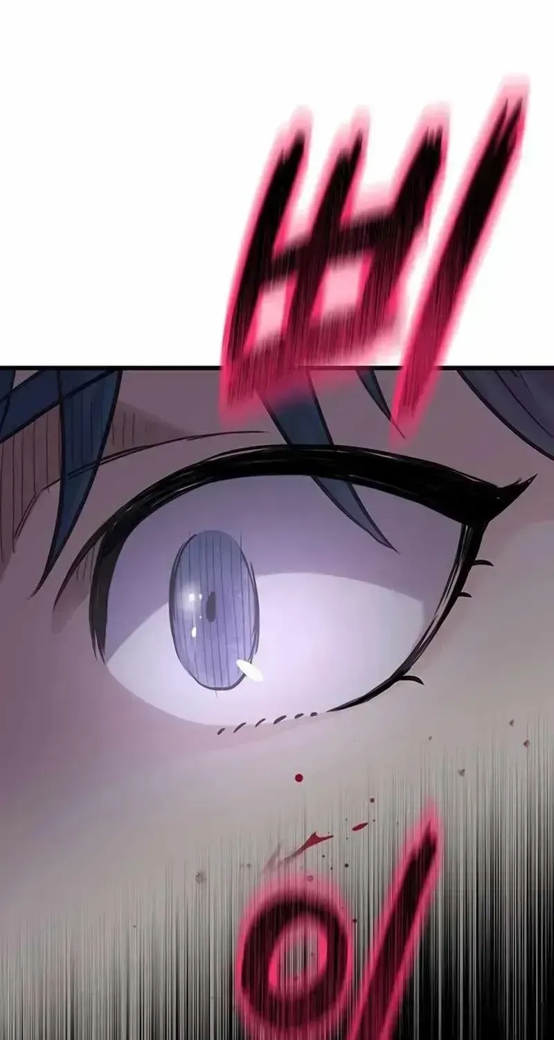Read The Silent Transfer Student EN Manga Online