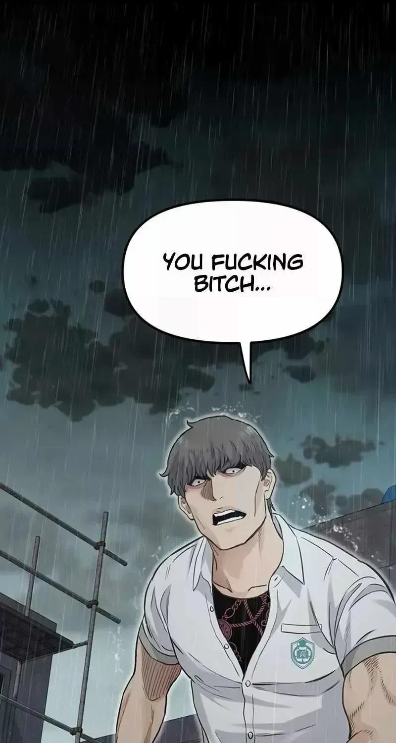 Read The Silent Transfer Student EN Manga Online