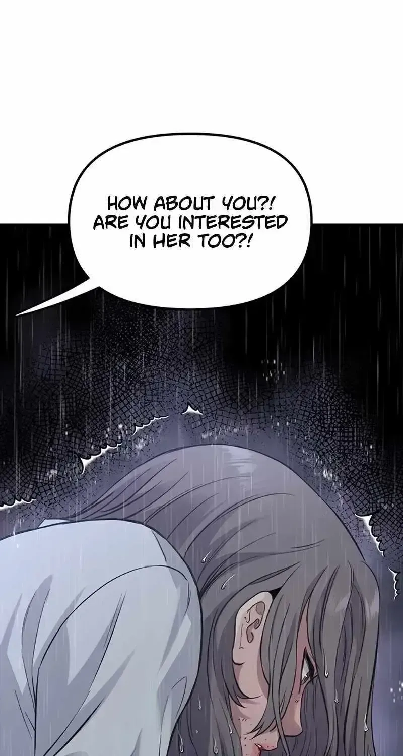 Read The Silent Transfer Student EN Manga Online