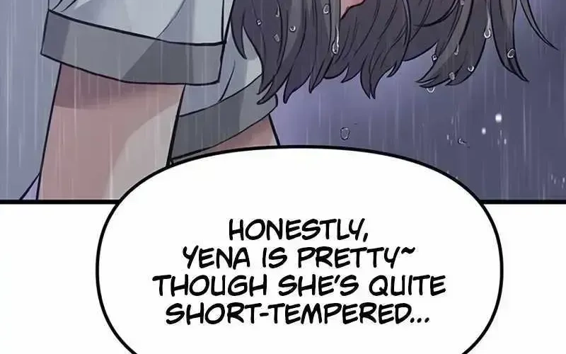 Read The Silent Transfer Student EN Manga Online