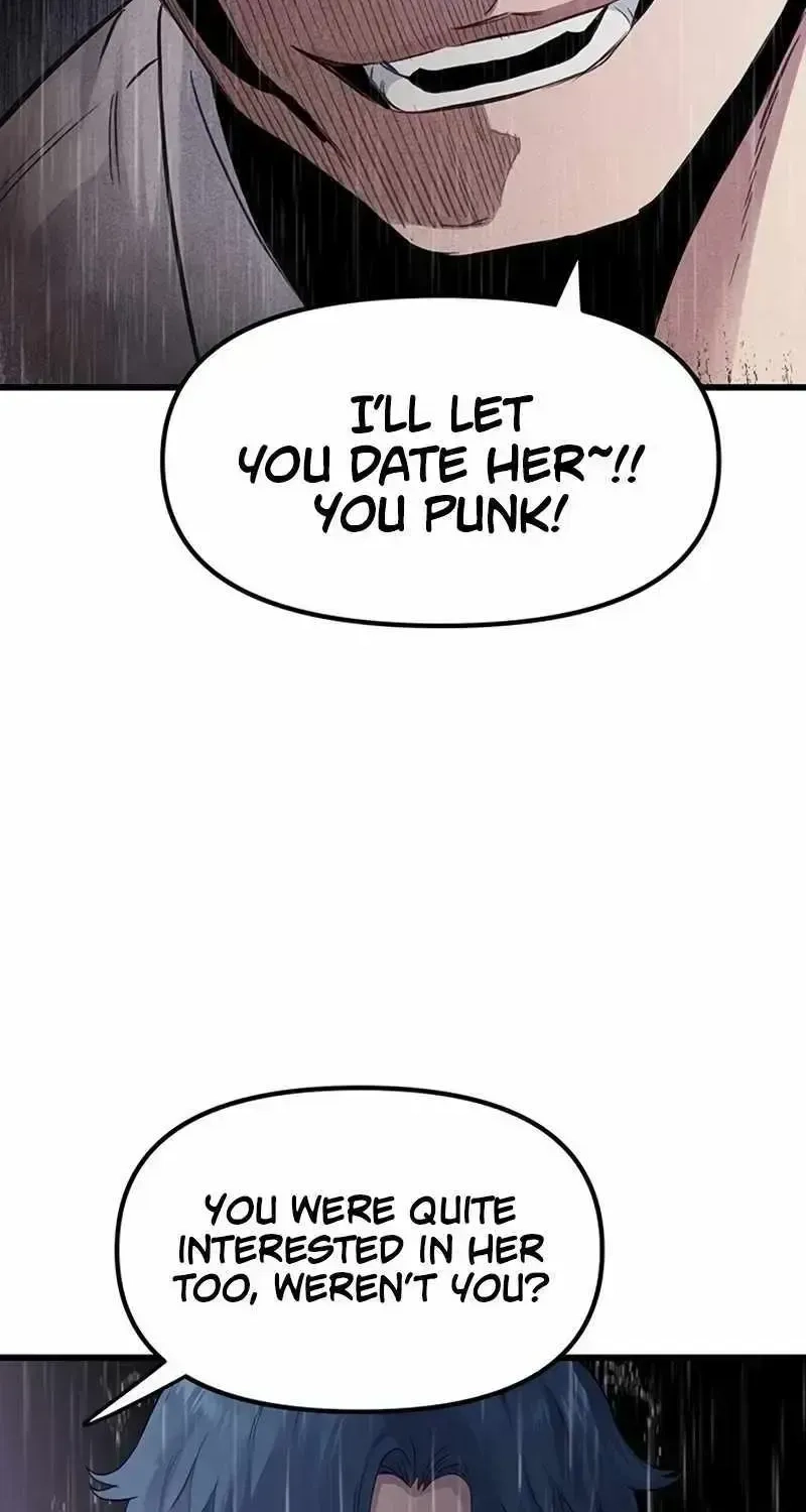 Read The Silent Transfer Student EN Manga Online