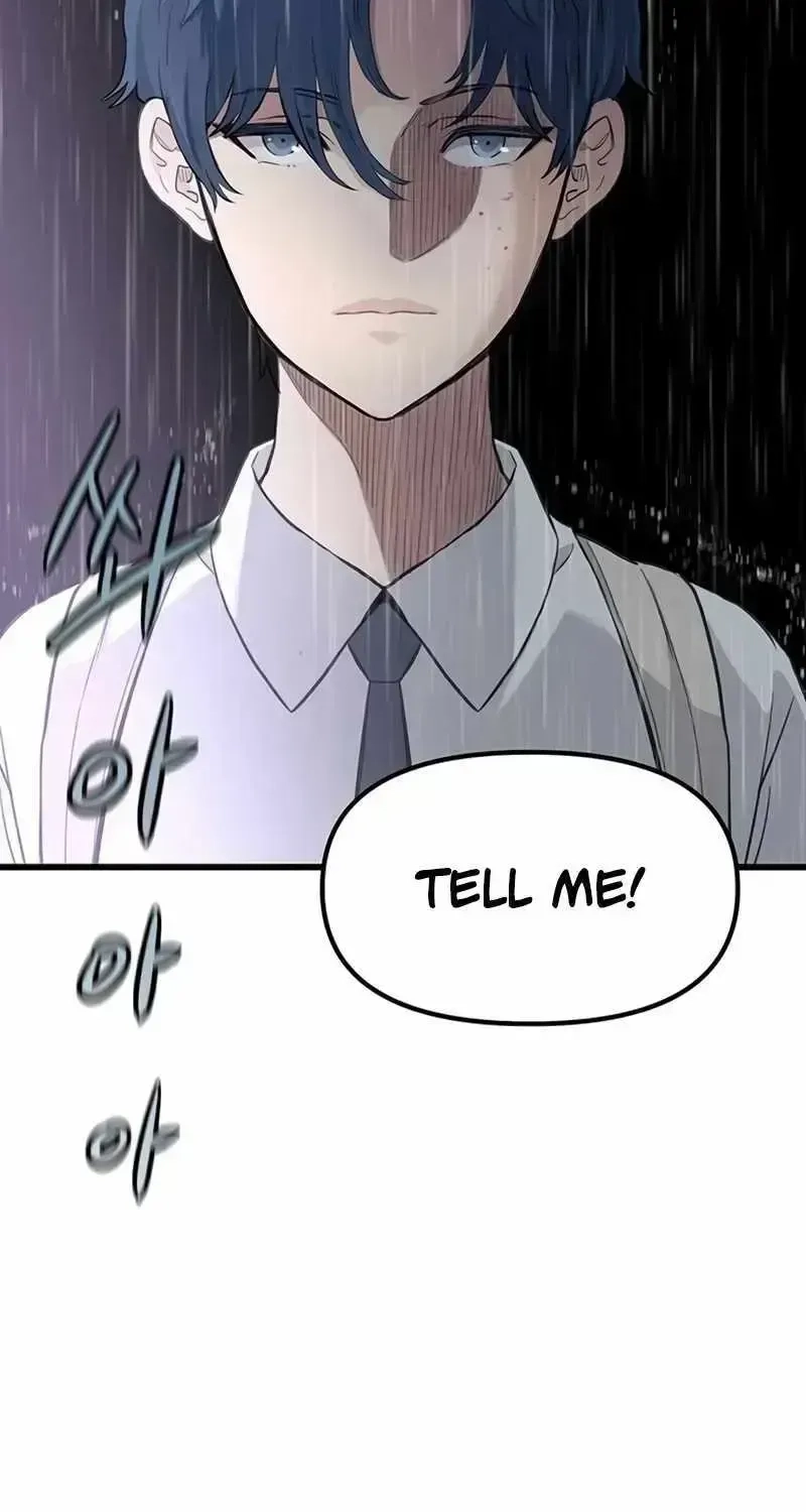 Read The Silent Transfer Student EN Manga Online