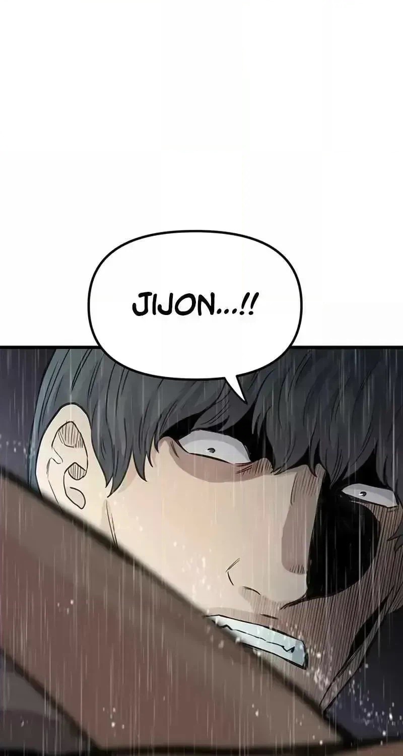 Read The Silent Transfer Student EN Manga Online