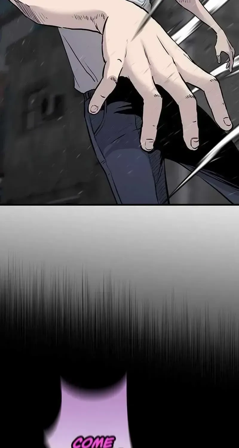 Read The Silent Transfer Student EN Manga Online