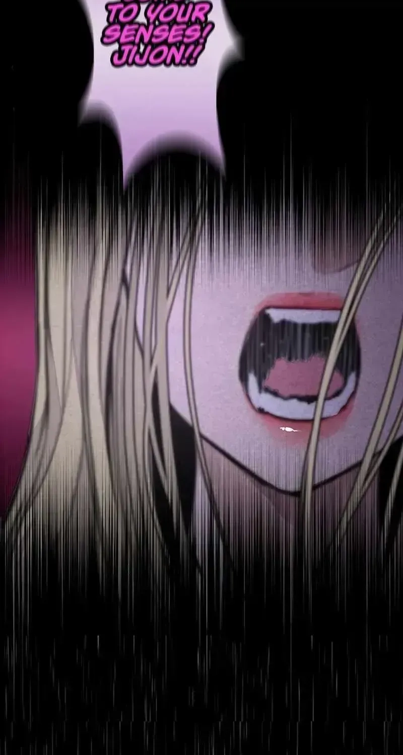 Read The Silent Transfer Student EN Manga Online