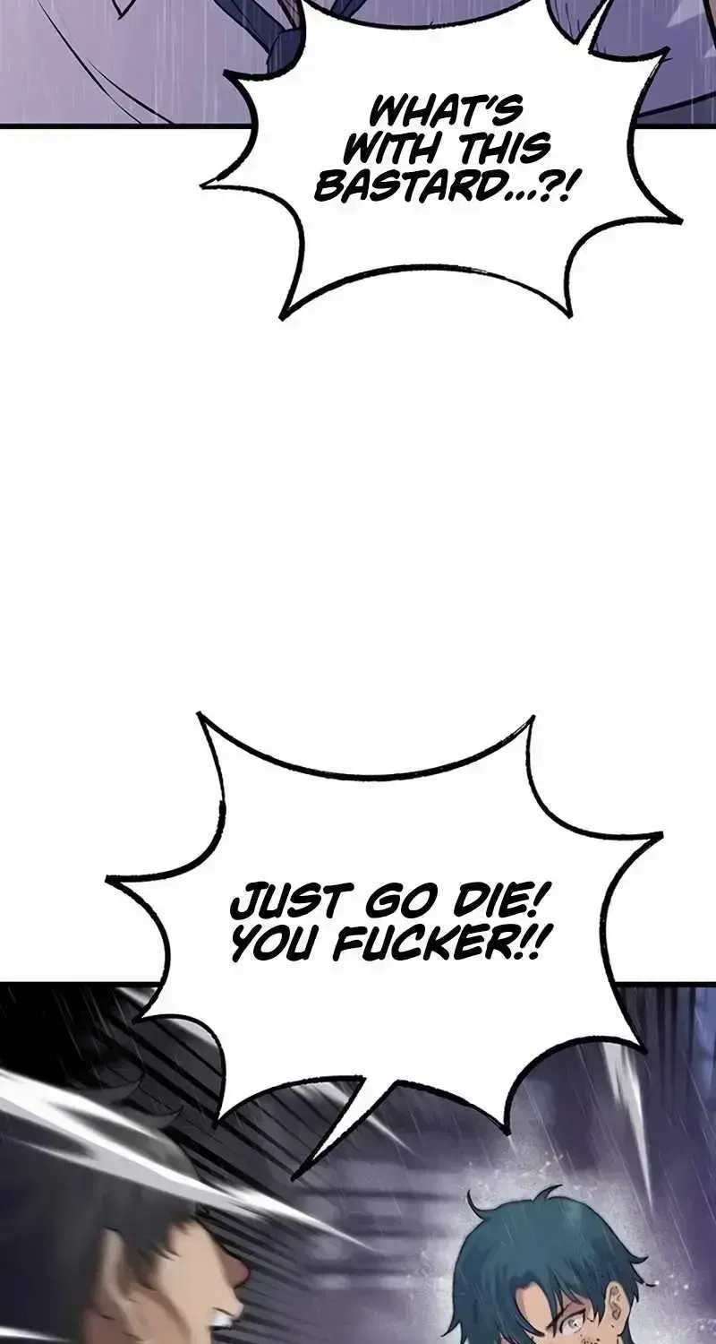 Read The Silent Transfer Student EN Manga Online