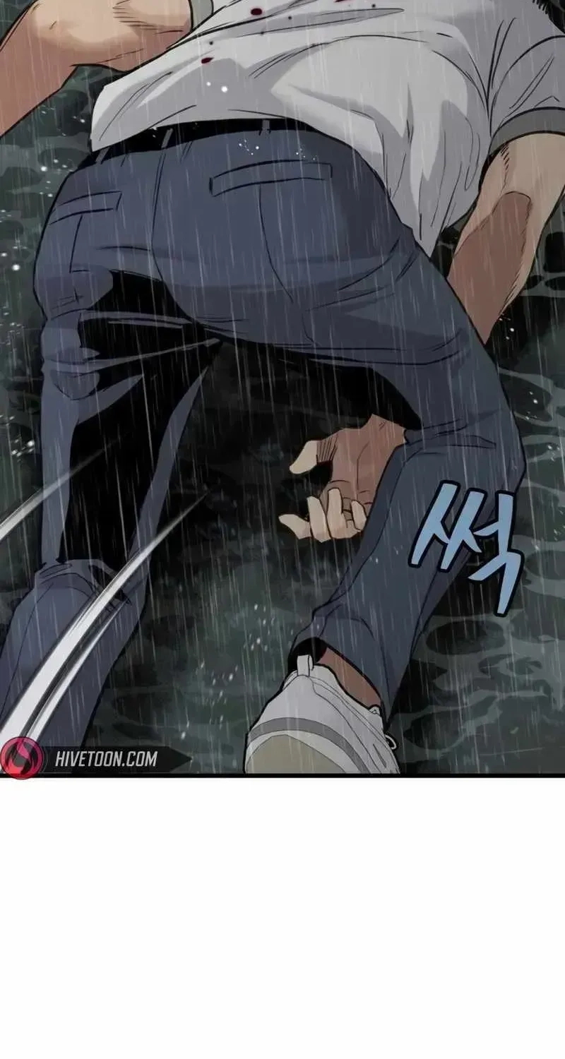 Read The Silent Transfer Student EN Manga Online