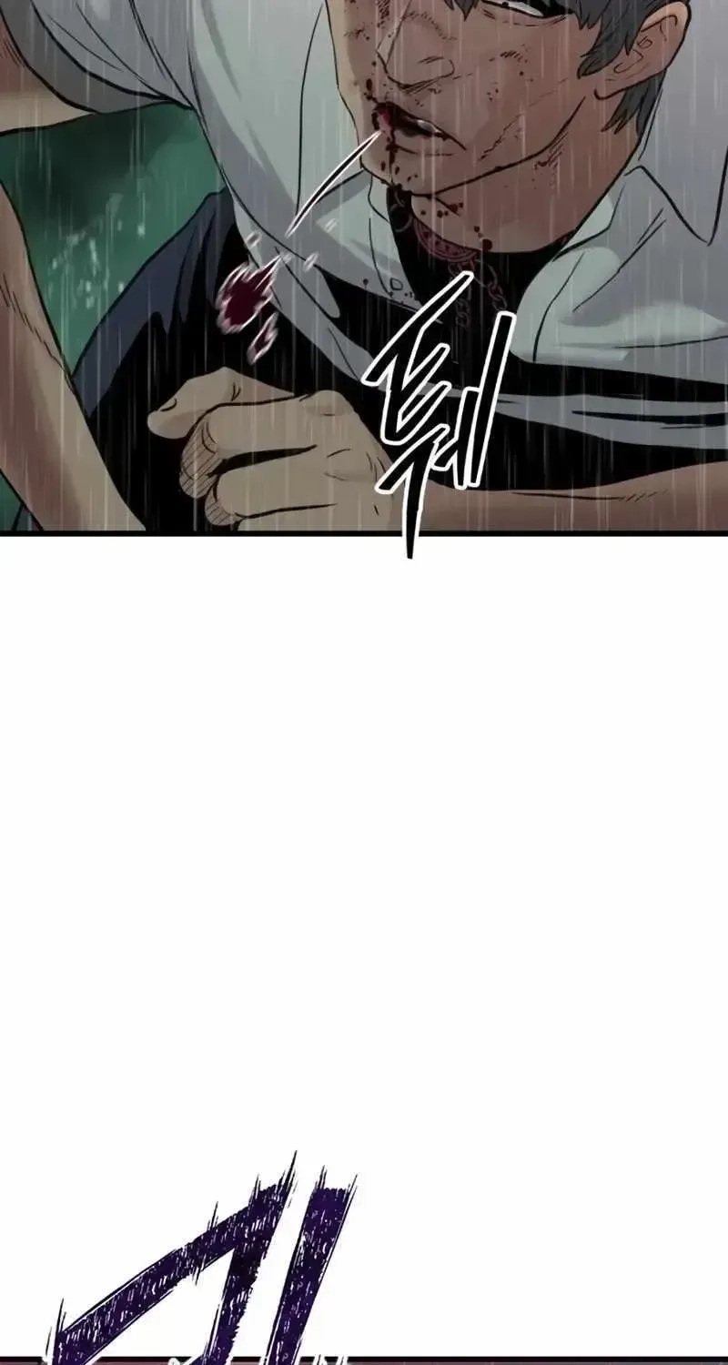 Read The Silent Transfer Student EN Manga Online